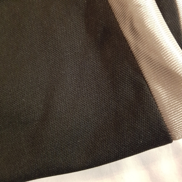 GAP Fit boys size XXL REG athletic pants, NEW - Picture 2 of 5